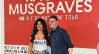 MAGA’s Sweet Dream Of James Talarico Mental Hospital Scandal Dashed Just Because It’s A Giant Hoax
