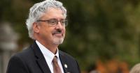 Statement on SB 1311 and Animal Welfare Policy in Pennsylvania