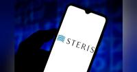STERIS to Acquire Xodus Medical in $2.1 Billion Deal to Expand Surgical Supply Portfolio