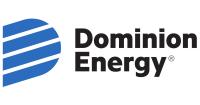 Dominion Energy Expands EnergyShare Program