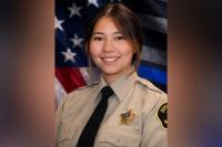 Slain South Dakota Deputy Graduated From Minnesota High School