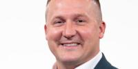 Brett Kollars appointed Sioux Falls Parks and Recreation Director