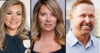 Tennessee Gubernatorial Candidates Set for Statewide Forum at MTSU