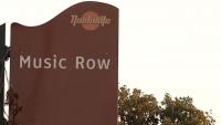 Music Row neighbors look to city for relief from parking problems