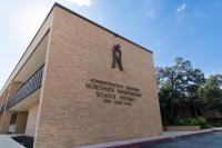 Texas Voucher Program Costs Public Schools Millions