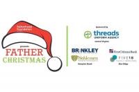 Nominations open for holiday assistance program for Virginia fathers