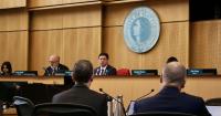 Seattle officials flag mayor’s ‘rosy’ budget projections, warn of future deficits