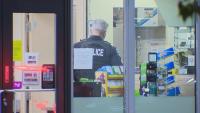 Man found dead after shooting inside gas station minimart across from Seattle Center