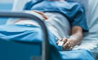 Belgium euthanized 1k+ people for ‘psychological’ or ‘chronic’ conditions in 2025