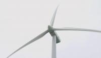 Delaware appeals board sends back U.S. Wind coastal review to DNREC for further evaluation