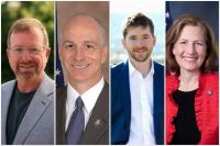 ELECTION 2026: A look at Auburn’s school bond, candidates