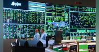 Largest US Grid Operator PJM Triggers ‘Maximum Gen Alert’ as DOE Issues Emergency Order to Maintain Reliability