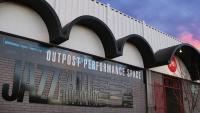 Outpost music venue launches $5.2M campaign to expand operations in Albuquerque