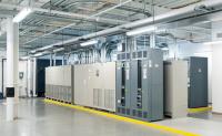 Milwaukee approves one-year ban on data center development