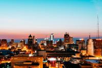 Wisconsin Scores Big! Milwaukee Named Among 5 Best Big Cities In America