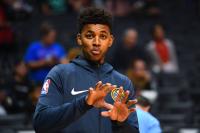 October 14th’s Complete Sports Schedule: Where, When, and How to Watch Your Favorite Sport’s Event