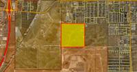 Cheyenne City Council approves annexing Orchard Hills for potential data center