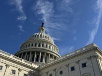 Students to compete in National Civics Bee Championship
