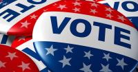 St. Mary’s County 2026 general election voters guide