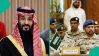 Saudi Arabia’s new Umrah visa allows multiple entries, sparking surge in Afghan pilgrimages