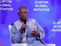 Bangladesh warns of legal action over harassment of Muhammad Yunus in US