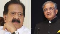 ‘Crime never dies’: Kerala Home Minister defends vigilance probe into 20-year-old road project linked to CEC Gyanesh Kumar