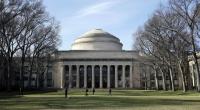 Thanks to Tenure, M.I.T. Is Stuck With Activist Professor
