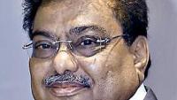 Karnataka plans overseas investment offices in US, Japan, Taiwan and Europe