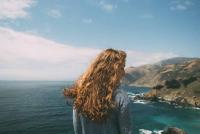 US Travel Roundup: Storm Chaos, Soaring Fares, and a Tourism Boycott War