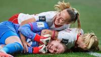 Poland triumph over Belgium to set up Ireland decider