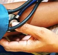 From STEPS to HEARTS: A new chapter in cardiovascular care in the Cayman Islands