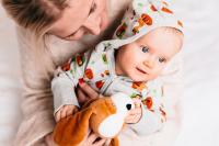 THL moves to improve birthrate as fertility rate drops in Finland