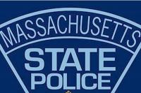 Massachusetts state trooper fired for using ‘offensive language,’ agency says