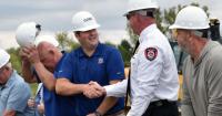 Meta offers tax rebate to Lebanon homeowners