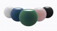Apple HomePod mini 2 Malaysia: S10 chip, 4-speaker surround sound and Mac support, priced at RM649