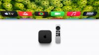 Apple TV 4K Malaysia: A19 chip, 4-speaker surround sound and smarter Siri Remote, priced at RM1,349