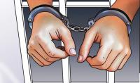 Police nab 98 people in Kathmandu under 'sweep operation'