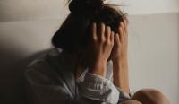 FTC: Company netted at least $60 million charging sextortion victims for help it didn’t provide