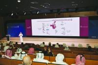 Education ministry outlines academic, career opportunities under QIA scholarship Program