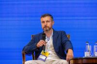 Russia’s Rassvet Satellites Could Give Drones Space-Based Control, Former HUR Official Warns