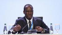 G-24 advocates macroeconomic stability, inclusive growth for job creation