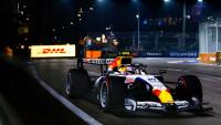 Racing Bulls now set to give Liam Lawson a speed boost with three 'major' United States GP upgrades