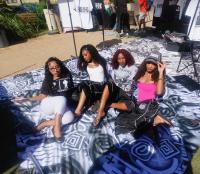 Reality Market brings thrifting culture to Block
