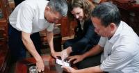 Bringing cardiometabolic care closer to communities in Vietnam