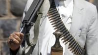 Yemen's is not just a sectarian war