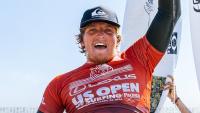 Is Alan Cleland Jr. suspended by the WSL? What we know about the 'deeply serious' allegations