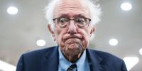 Critics Say 'Medicare for Americans' Is Corporate Democrats' Latest Way of 'Protecting' For-Profit Insurers