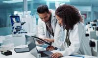 Trust in science ‘under pressure,’ global survey finds