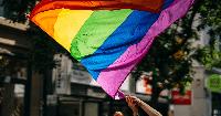 Hungary repeals anti-LGBTQ provisions of Orban-era law in first major reversal under Magyar