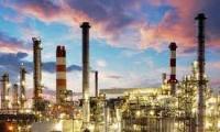 Saudis warn Sanaa residents near oil facility to evacuate ahead of ‘operations’